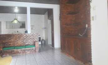 Imagem 6: Alugo Casa em Mosqueiro - Por Temporada