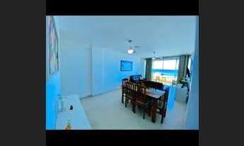 Imagem 2: Apartamento em arraial do cabo
