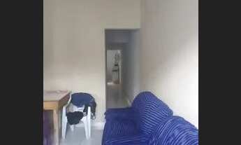 Imagem 5: Casa para venda com 160 metros quadrados com 2 quartos em Coqueiro - Belém - Pará