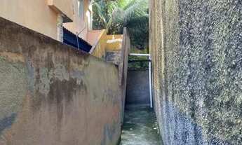 Imagem: Apartamento Quarto e sala para aluguel próximo