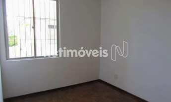 Imagem 2: Locação Apartamento 2 quartos Carlos Prates Belo Horizonte