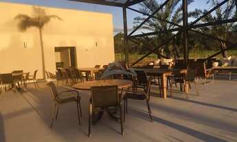 Imagem 6: Terreno - Tanquinho Velho - Monte Alegre do Sul