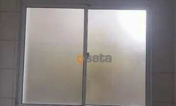 Imagem 6: Apartamento com 2 dormitórios para alugar, 48 m² por R$ 2.155/mês - Jardim das Indústrias