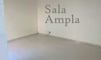 Imagem 3: Apartamento de 2 quartos em Rio das Ostas por apenas 135 mil reias