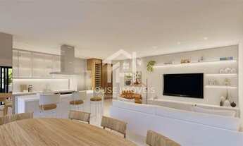 Imagem 4: Lançamento à venda, Barra da Tijuca, RIO DE JANEIRO - RJ