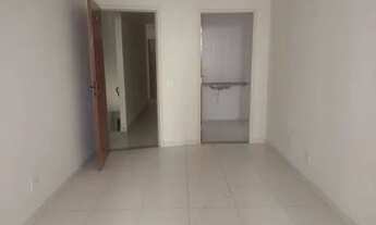 Imagem 4: Apartamento com 2 dormitórios à venda em Belo Horizonte