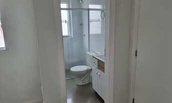 Imagem 4: Excelente apartamento no edifício Veneza no bairro Rio Morto