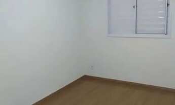 Imagem 3: Alugo apartamento no condomínio Mirante