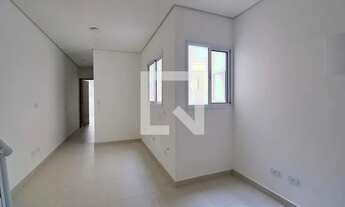 Imagem 3: Apartamento para Aluguel - Santa Teresinha, 2 Quartos, 90 m2