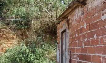 Imagem 5: Vendo casa Casa com 1 dormitório