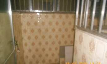 Imagem 3: Apartamento para venda com 76 metros quadrados com 2 quartos em Méier - Rio de Janeiro - R