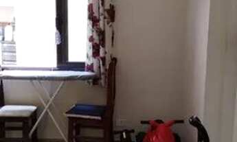 Imagem 7: CASA RESIDENCIAL em SÃO PAULO - SP, MOOCA