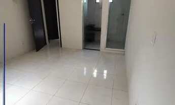 Imagem 5: RIBEIRÃO PRETO - Casa Padrão - RESIDENCIAL PARQUE DOS SERVIDORES