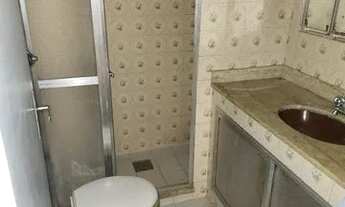 Imagem 7: Vila da Penha: Alugo apto tipo casa sem condomínio; R$ 750,00