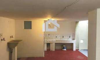 Imagem 4: Ótima casa para locação comercial ou residencial