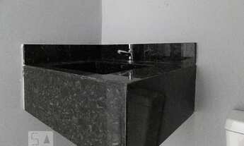 Imagem 7: Casa para Aluguel - Vargem Grande, 2 Quartos, 75 m2