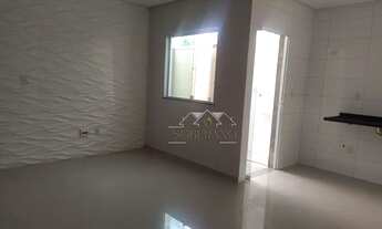 Imagem 7: Apartamento com 2 dormitórios, 60 m² - venda por R$ 345.000,00 ou aluguel por R$ 1.920,00