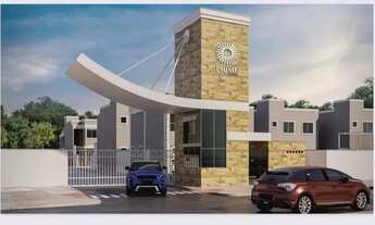 Imagem 5: 38 FAÇA SUA RESERVA - LANÇAMENTO NA COHAMA