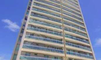 Imagem: Apartamento à locação em Capim Macio