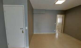 Imagem 2: Lindo Apartamento na Zona Sul com 112,78 m²