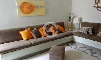 Imagem 3: Casa - Jardim Guanabara - Campinas