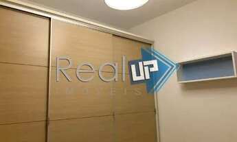 Imagem 7: 2 Quartos Reformado Dona Mariana