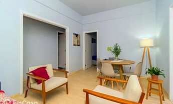 Imagem 2: Apartamento à venda em Rio de Janeiro