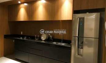 Imagem 5: Apartamento Padrão Quinta da Primavera Disponível Para Locação Quinta Da Primavera 2 Dorm