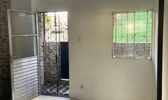 Imagem 3: Aluga-se Casa com 2 dormitórios