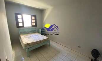 Imagem 5: Casa para Locação em Matinhos, Balneário Gaivotas, 2 dormitórios, 1 banheiro, 2 vagas