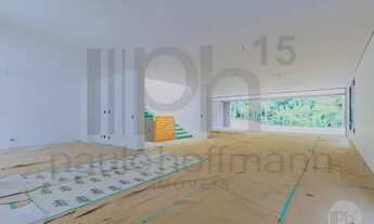 Imagem 3: 4 Suítes, 6 Vagas, 850 m²