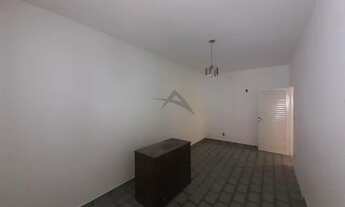 Imagem 7: Casa - Centro - Campinas