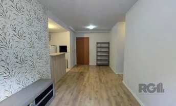 Imagem 5: PORTO ALEGRE - Apartamento Padrão - Menino Deus