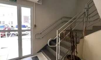 Imagem 4: Apartamento Residencial Parque do Brito 1