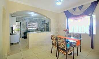 Imagem 5: CASA à venda com 3 quartos em Itanhaém, no bairro Suarão