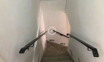 Imagem 4: Casa - Jardim do Lago - Campinas