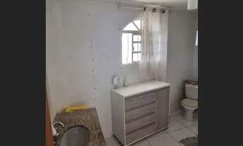 Imagem 3: Apartamento 3 quartos para locação