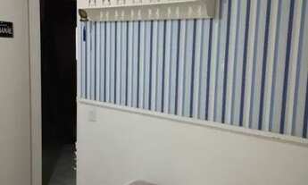 Imagem 7: Apartamento com 3 dormitórios à venda, 88 m² por R$ 550.000,00 - Pirituba - São Paulo/SP