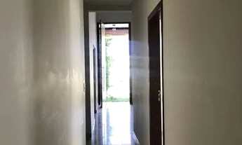 Imagem 2: Casa em condomínio terra dos somhos juazeiro-Ba