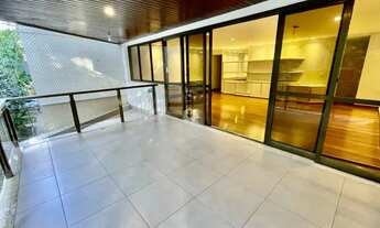 Imagem 2: Apartamento no Jardim Oceânico - Monsenhor Ascaneo