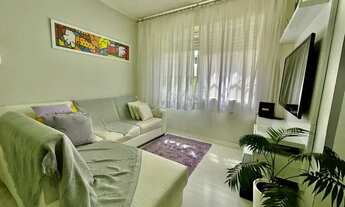 Imagem 2: PORTO ALEGRE - Apartamento Padrão - PASSO DA AREIA