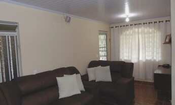 Imagem 6: Casa para Venda em Londrina, Carnascialli, 3 dormitórios, 1 banheiro