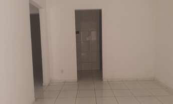 Imagem 3: Ótimo apartamento próximo ao Aeroporto