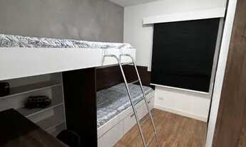 Imagem 4: APARTAMENTO Á VENDA NO BAIRRO RECREIO DOS SOROCABANOS - SOROCABA/SP