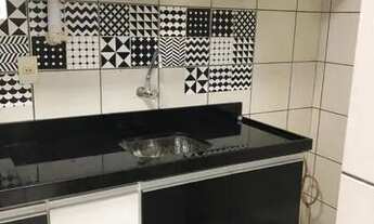 Imagem 5: Condomínio Cèzzane - Av.dos nHolandeses - São Luís - MA