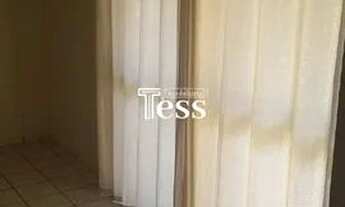 Imagem 2: Aluga apartamento Vila Sinibaldi com 2 dormitórios sendo 1 tipo apartamento sala 2 ambient