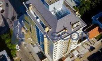 Imagem 6: Cobertura com 3 dormitórios à venda, 130 m² por R$ 1.357.180,00 - Trindade - Florianópolis