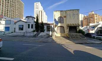 Imagem 5: Casa - Cambuí - Campinas