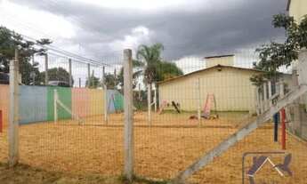 Imagem 3: Apartamento para Venda - 38.82m², 2 dormitórios, 1 vaga - Vila Nova, Porto Alegre