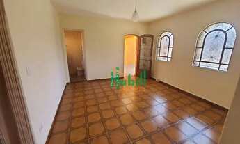 Imagem 7: Sobrado com 3 dormitórios para alugar, 133 m² por R$ 2.748,15/mês - Vila Paiva - Suzano/SP